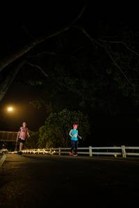 BIB: 
                            <button type="button" onclick="openModal(26553396)" class="btn btn-primary btn-sm float-right btn-popup" data-toggle="modal" data-target=".modal-high-quality">
                        <i class="fas fa-shopping-cart"></i> Add to Cart
                    </button>
                                            <button type="button" onclick="isThisMe(26553396, true)" class="btn btn-success btn-sm float-right btn-popup btn-isme hidden" data-toggle="tooltip" data-placement="bottom" title="นี่คือรูปของคุณใช่ไหม คลิกที่นี่เพื่อเอาเข้าอัลบั้ม">
                        <i class="fas fa-plus"></i> Add to album
                    </button>
                    <button type="button" onclick="isThisMe(26553396, false)" class="btn btn-warning btn-sm float-right btn-popup btn-isnotme hidden">
                        <i class="fas fa-ban"></i> Remove from album
                    </button>